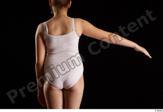 Ruby  1 arm back view flexing underwear 0005.jpg